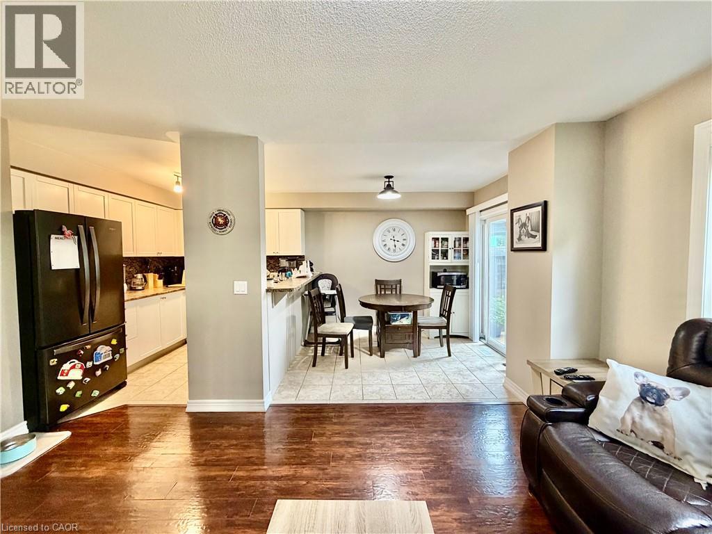 416 Orvis Crescent, Shelburne, Ontario  L9V 3E6 - Photo 15 - 40848513