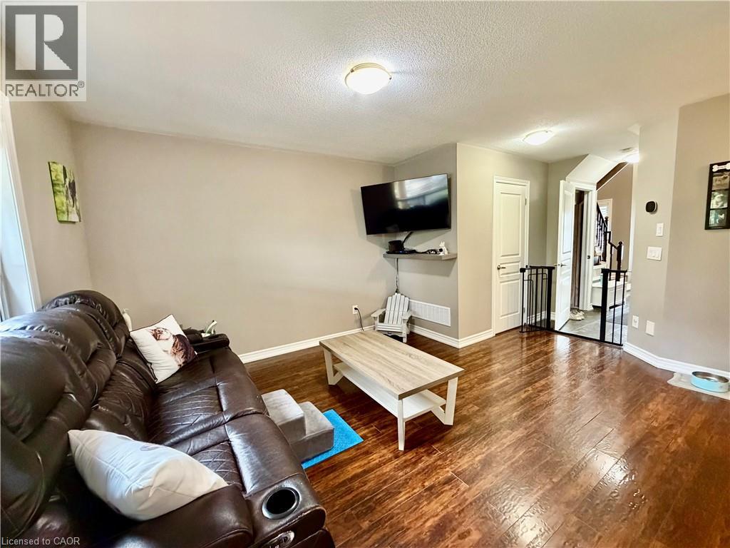 416 Orvis Crescent, Shelburne, Ontario  L9V 3E6 - Photo 12 - 40848513