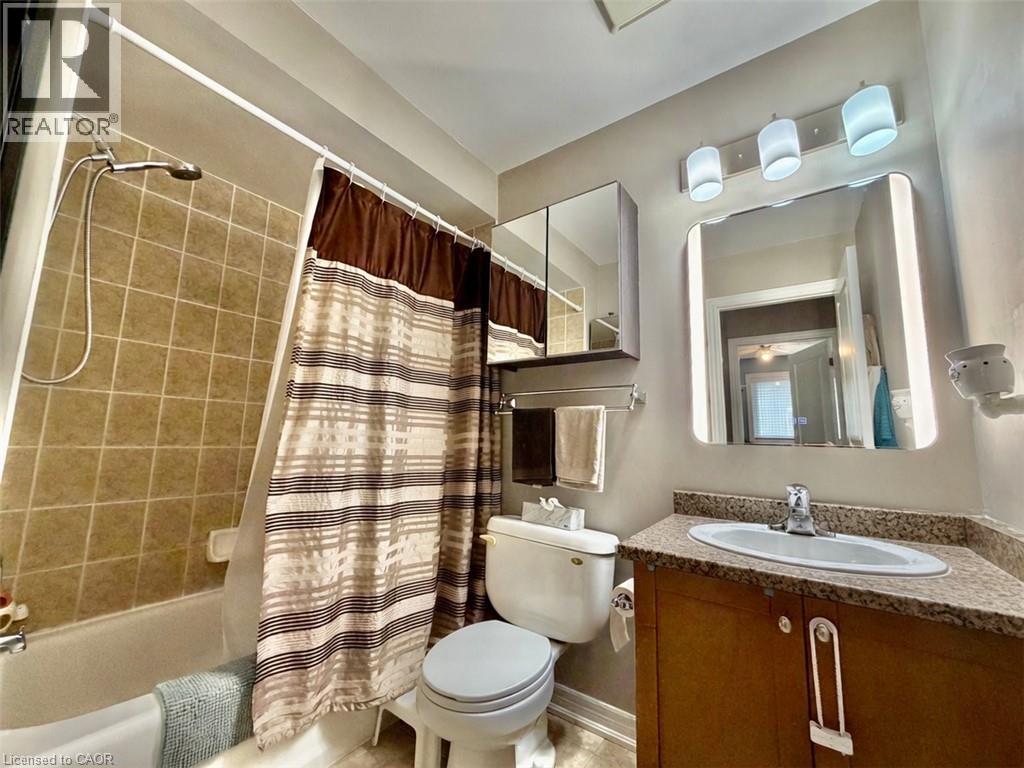 416 Orvis Crescent, Shelburne, Ontario  L9V 3E6 - Photo 30 - 40848513