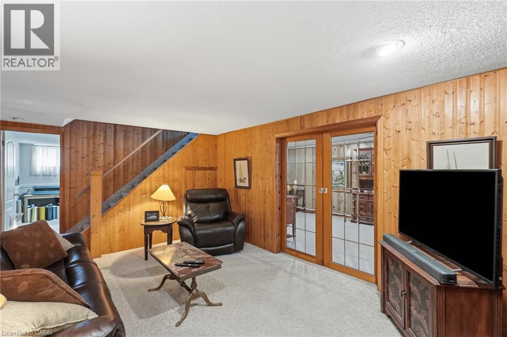 12 Huntington Lane, St. Catharines, Ontario  L2S 3J5 - Photo 24 - 40850034