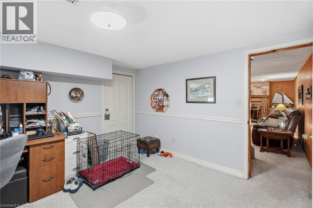 12 Huntington Lane, St. Catharines, Ontario  L2S 3J5 - Photo 26 - 40850034
