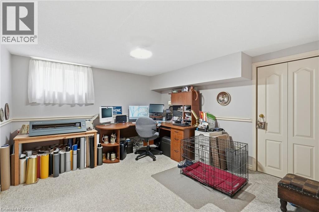 12 Huntington Lane, St. Catharines, Ontario  L2S 3J5 - Photo 27 - 40850034