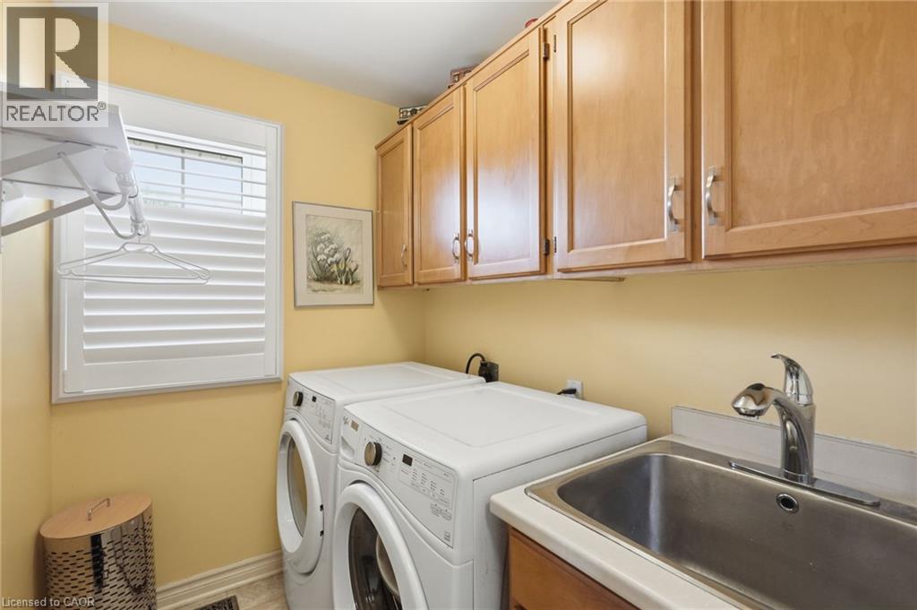 12 Huntington Lane, St. Catharines, Ontario  L2S 3J5 - Photo 22 - 40850034