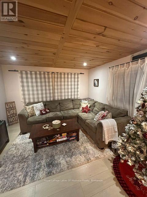 7 Nelson Clelland Road N, Magnetawan, Ontario  P0A 1G0 - Photo 22 - X13587440