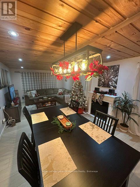 7 Nelson Clelland Road N, Magnetawan, Ontario  P0A 1G0 - Photo 21 - X13587440