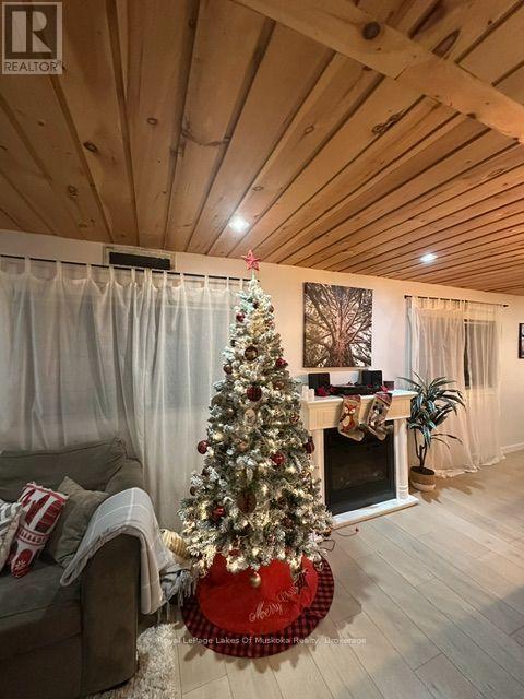 7 Nelson Clelland Road N, Magnetawan, Ontario  P0A 1G0 - Photo 23 - X13587440