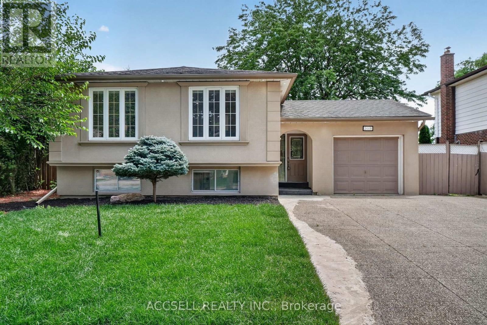 WO West House for sale: 5 bedroom 1,100 sq.ft. (Listed 2026-07-23)