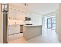 3701 - 38 ANNIE CRAIG DRIVE, Toronto, Ontario