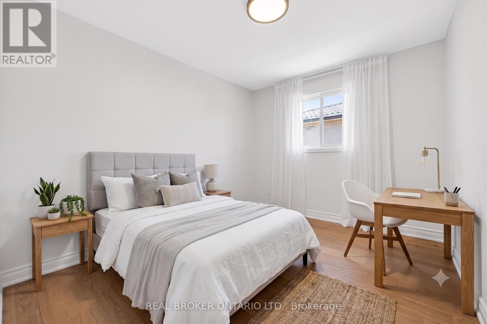 4326 Waterford Crescent, Mississauga, Ontario  L5R 2B2 - Photo 27 - W13598492