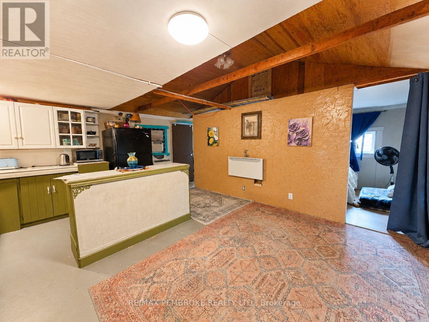 19b Moores Beach Road, Whitewater Region, Ontario  K0J 2L0 - Photo 19 - X13579796