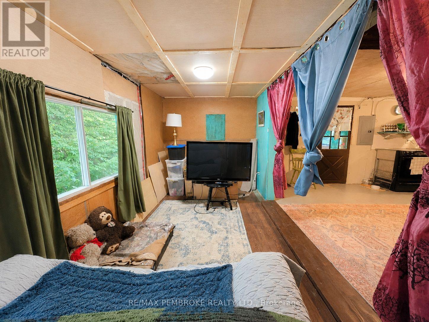 19b Moores Beach Road, Whitewater Region, Ontario  K0J 2L0 - Photo 22 - X13579796