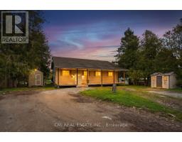 28 RIVER DRIVE, Kawartha Lakes, Ontario