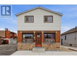 1819 MAIN STREET E, Hamilton, Ontario