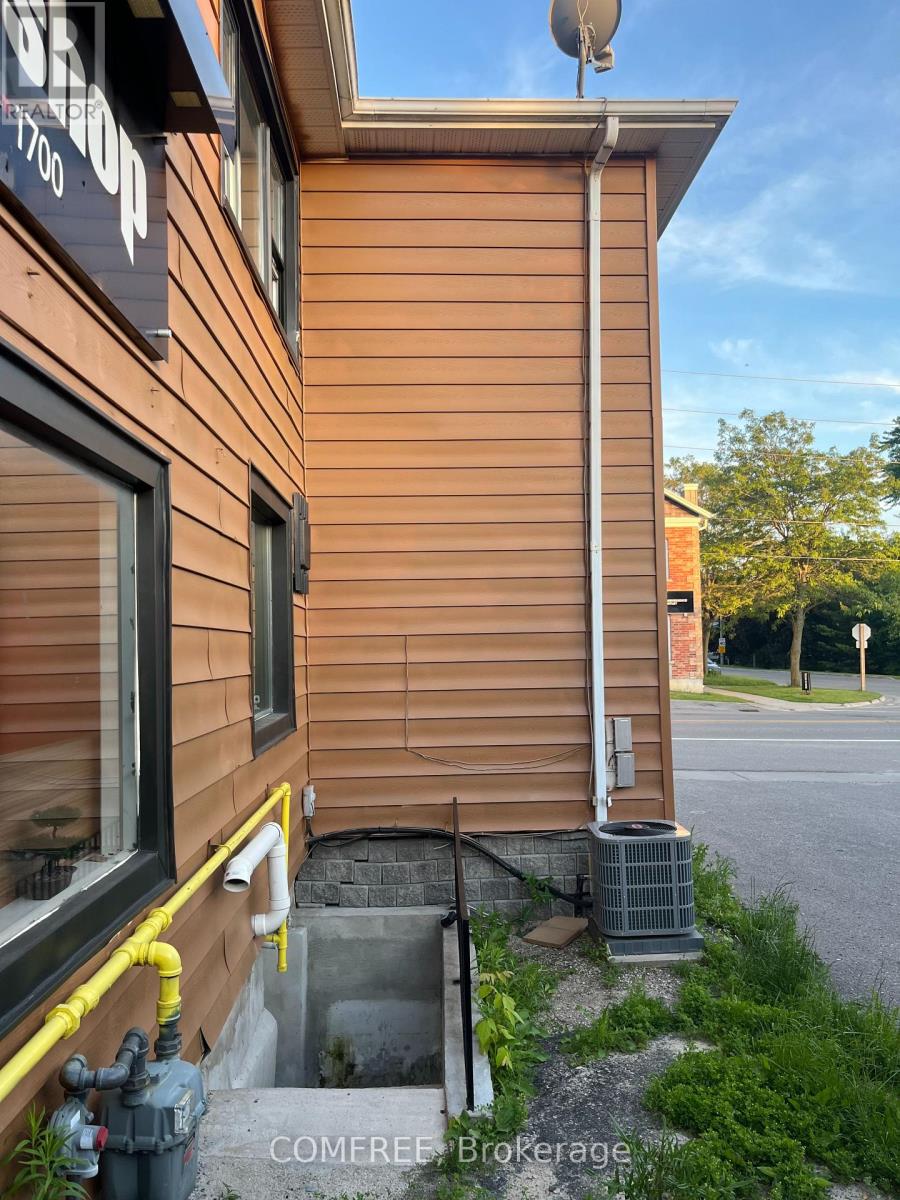 1716 Central Street, Pickering, Ontario  L1Y 1B1 - Photo 15 - E13598804