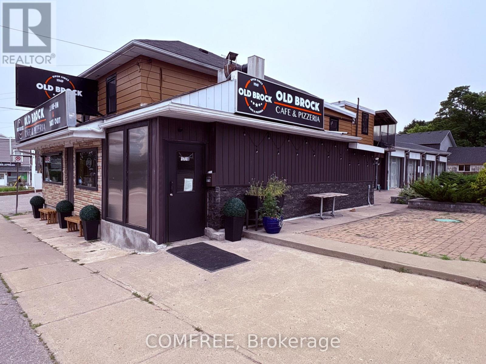 1716 Central Street, Pickering, Ontario  L1Y 1B1 - Photo 7 - E13598804