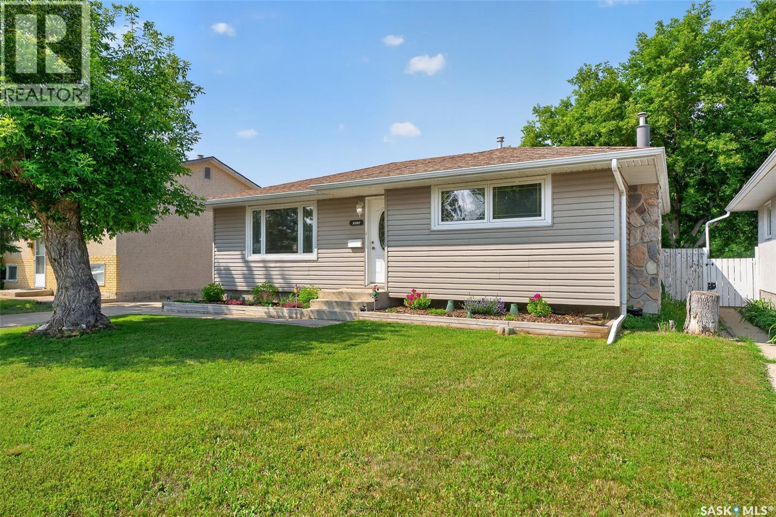 1314 Vaughan STREET, moose jaw, Saskatchewan