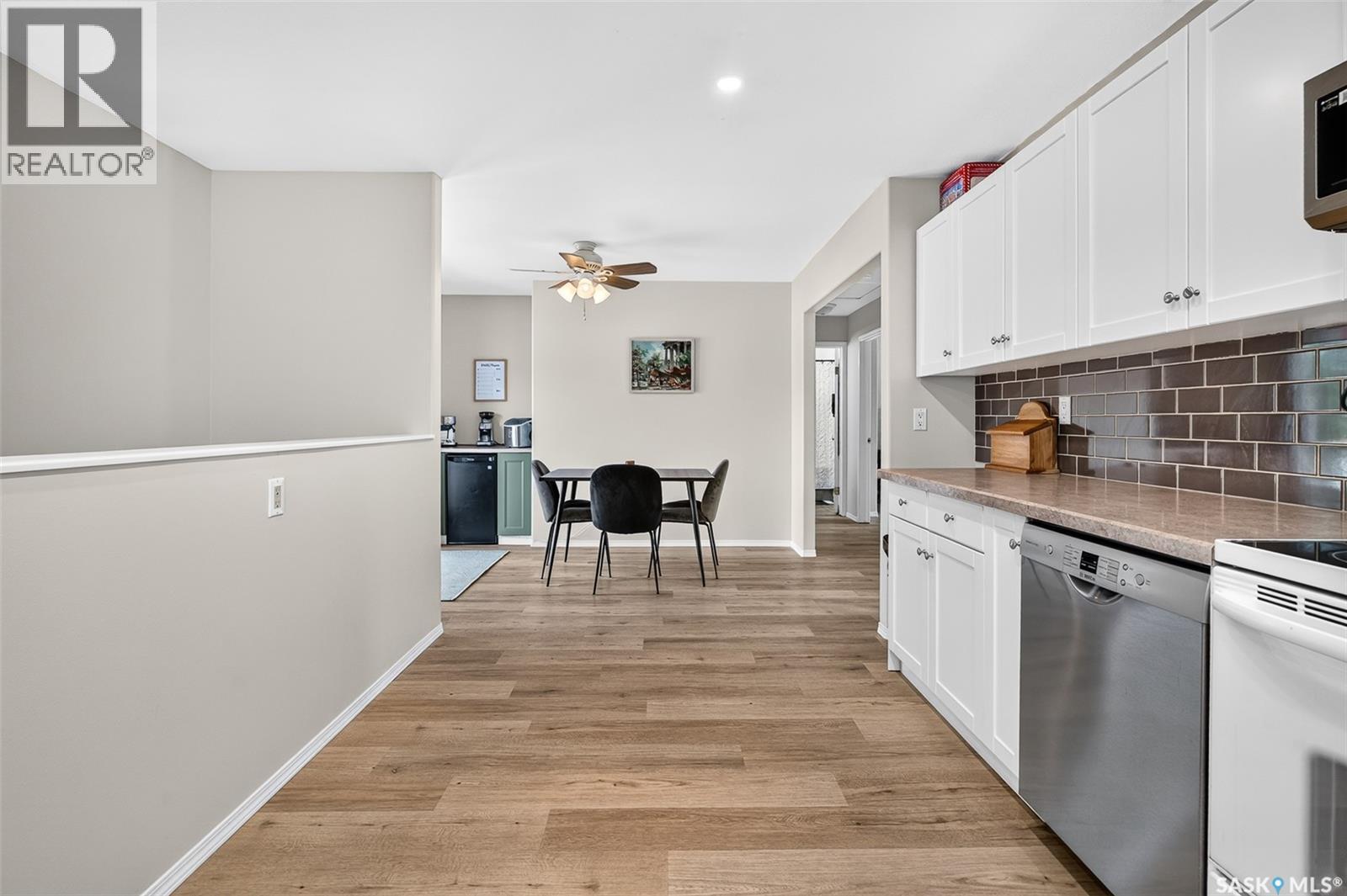 1314 Vaughan Street, Moose Jaw, Saskatchewan  S6H 5P7 - Photo 19 - SK043398