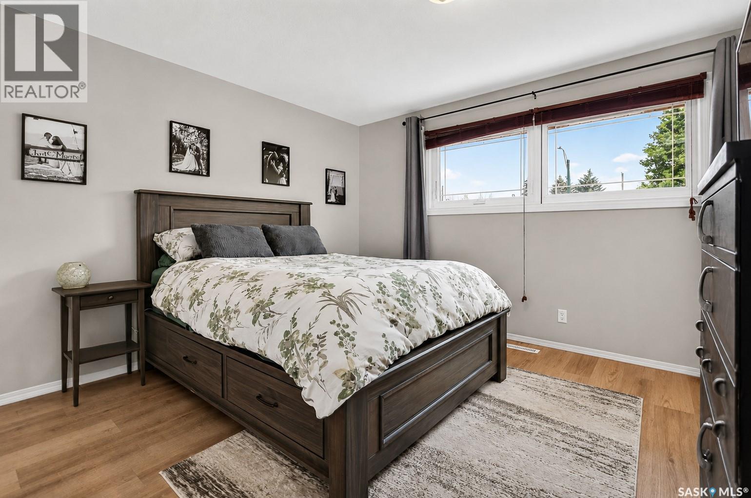 1314 Vaughan Street, Moose Jaw, Saskatchewan  S6H 5P7 - Photo 25 - SK043398