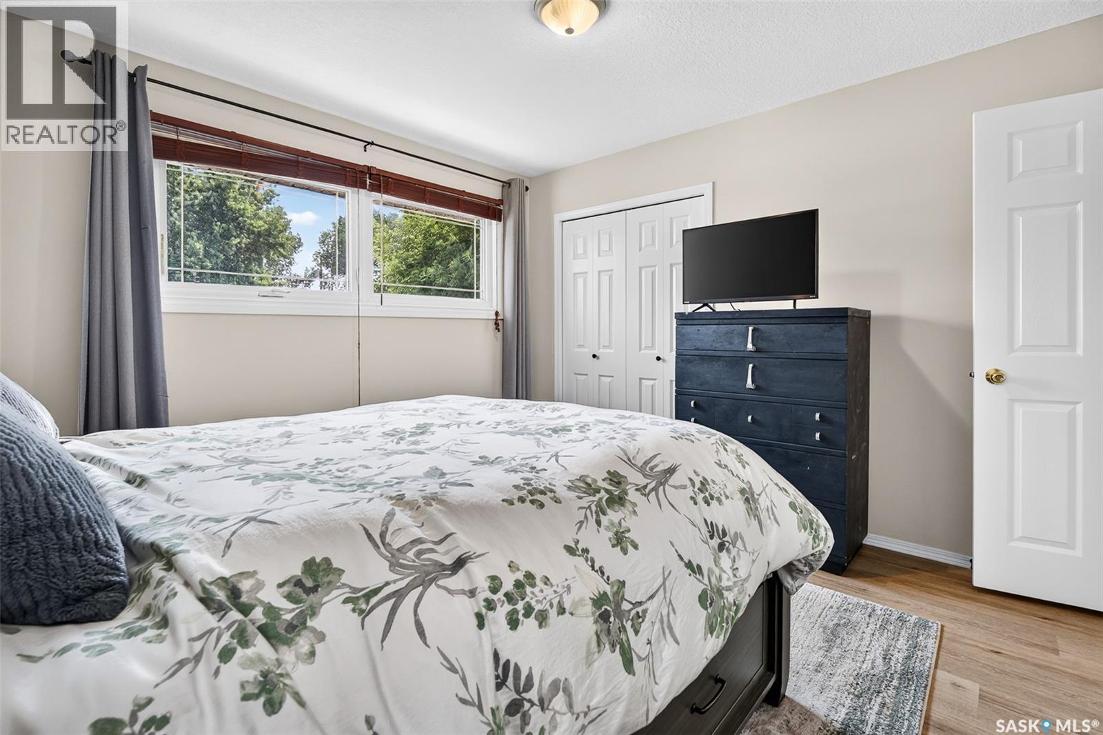 1314 Vaughan Street, Moose Jaw, Saskatchewan  S6H 5P7 - Photo 26 - SK043398