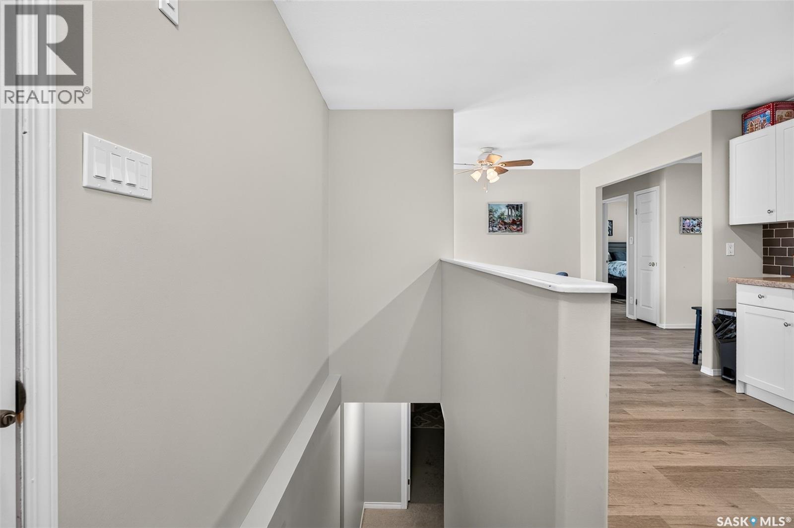 1314 Vaughan Street, Moose Jaw, Saskatchewan  S6H 5P7 - Photo 27 - SK043398