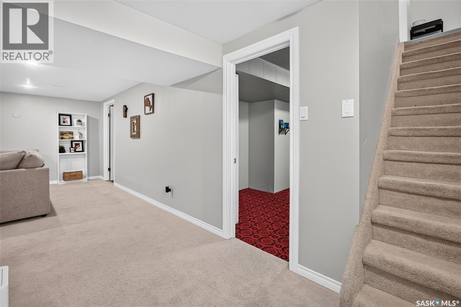 1314 Vaughan Street, Moose Jaw, Saskatchewan  S6H 5P7 - Photo 28 - SK043398