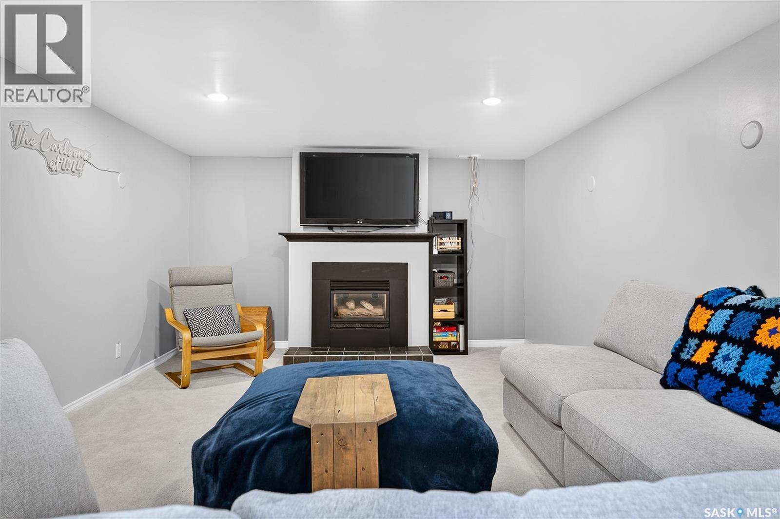 1314 Vaughan Street, Moose Jaw, Saskatchewan  S6H 5P7 - Photo 30 - SK043398