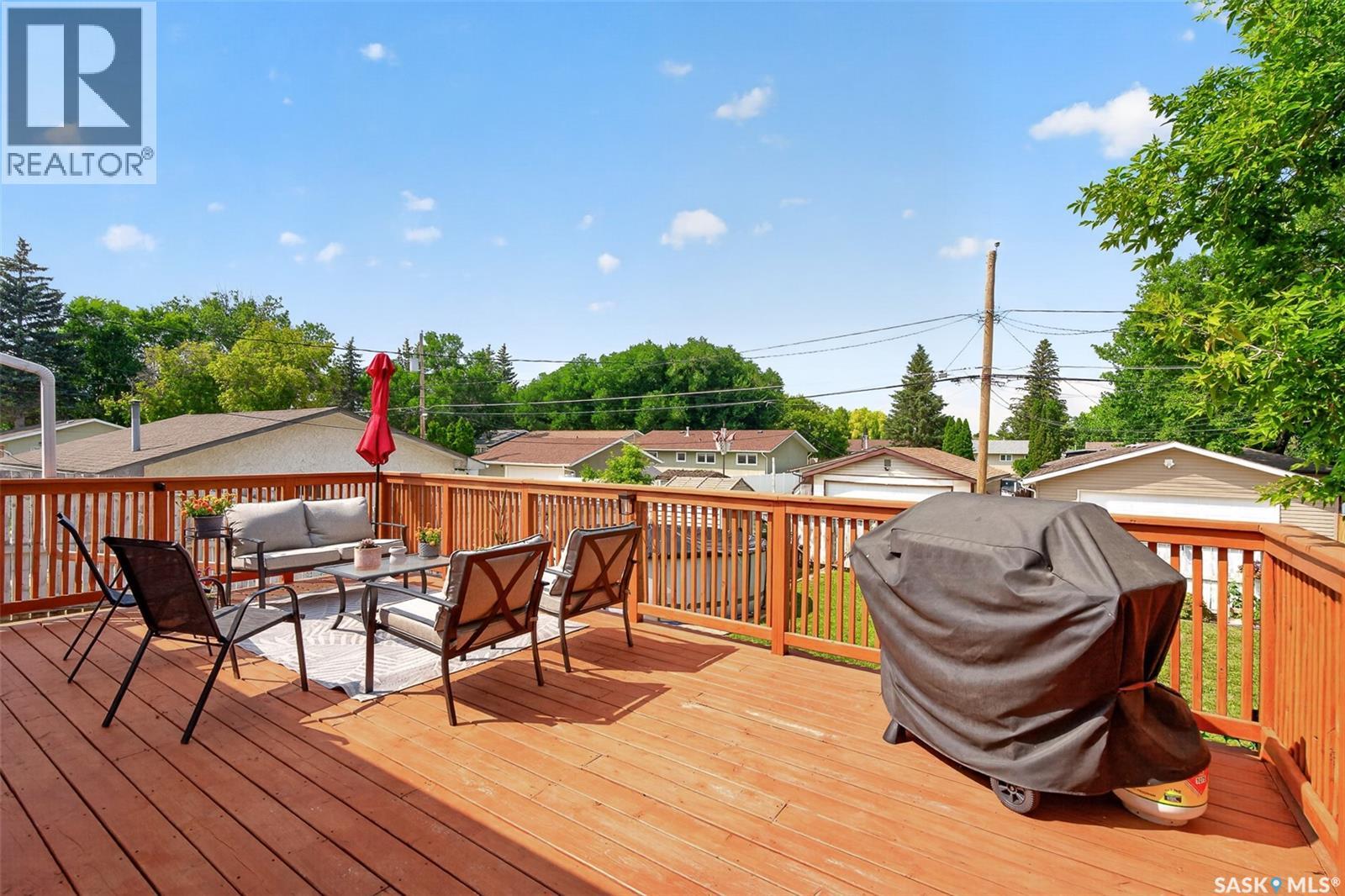 1314 Vaughan Street, Moose Jaw, Saskatchewan  S6H 5P7 - Photo 46 - SK043398