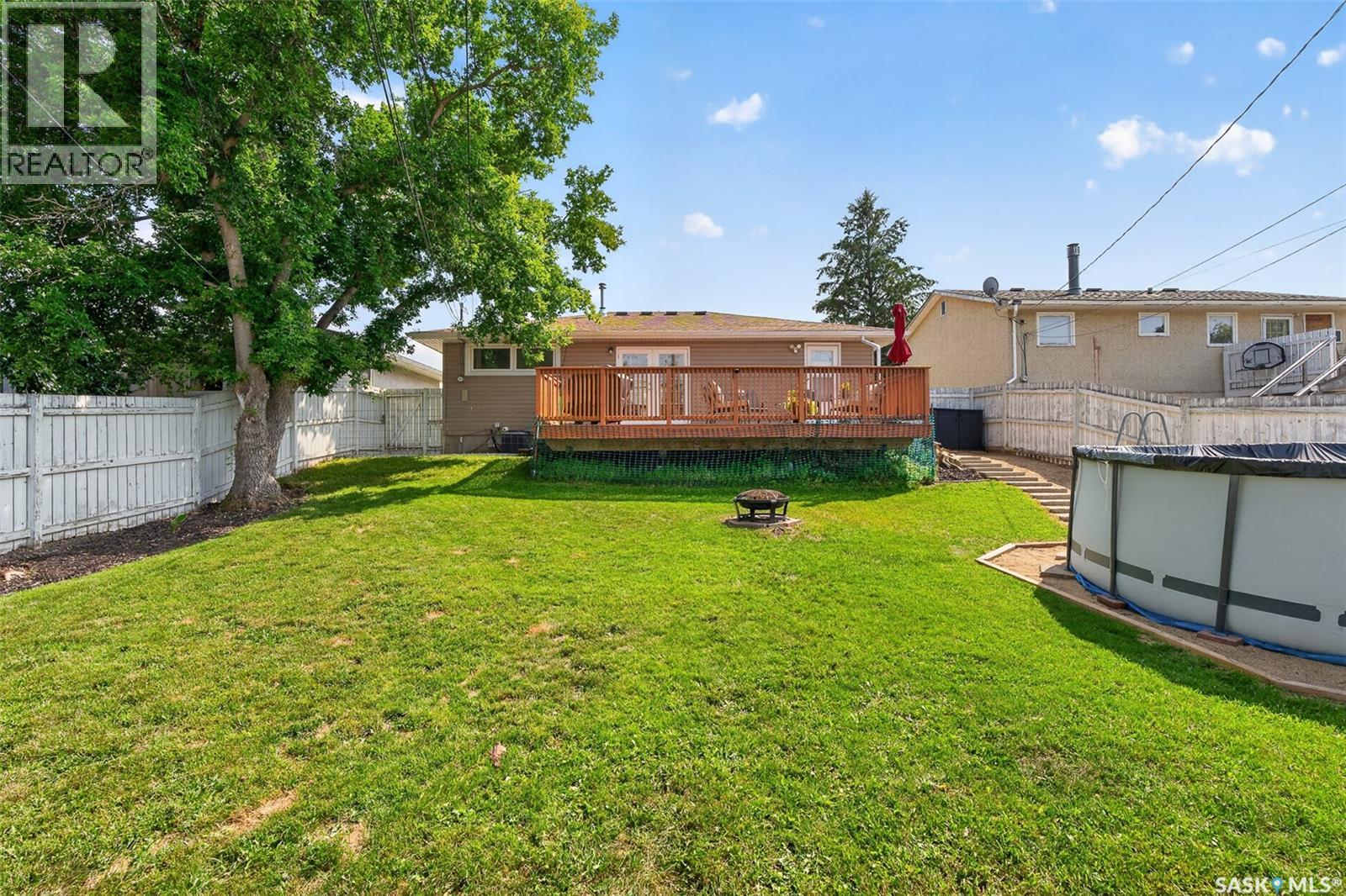 1314 Vaughan Street, Moose Jaw, Saskatchewan  S6H 5P7 - Photo 51 - SK043398