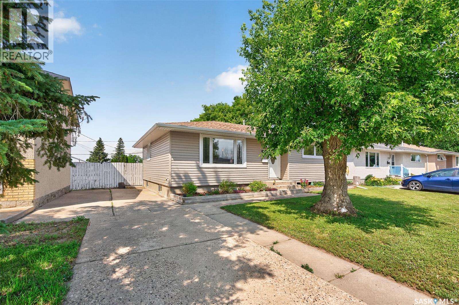 1314 Vaughan Street, Moose Jaw, Saskatchewan  S6H 5P7 - Photo 55 - SK043398