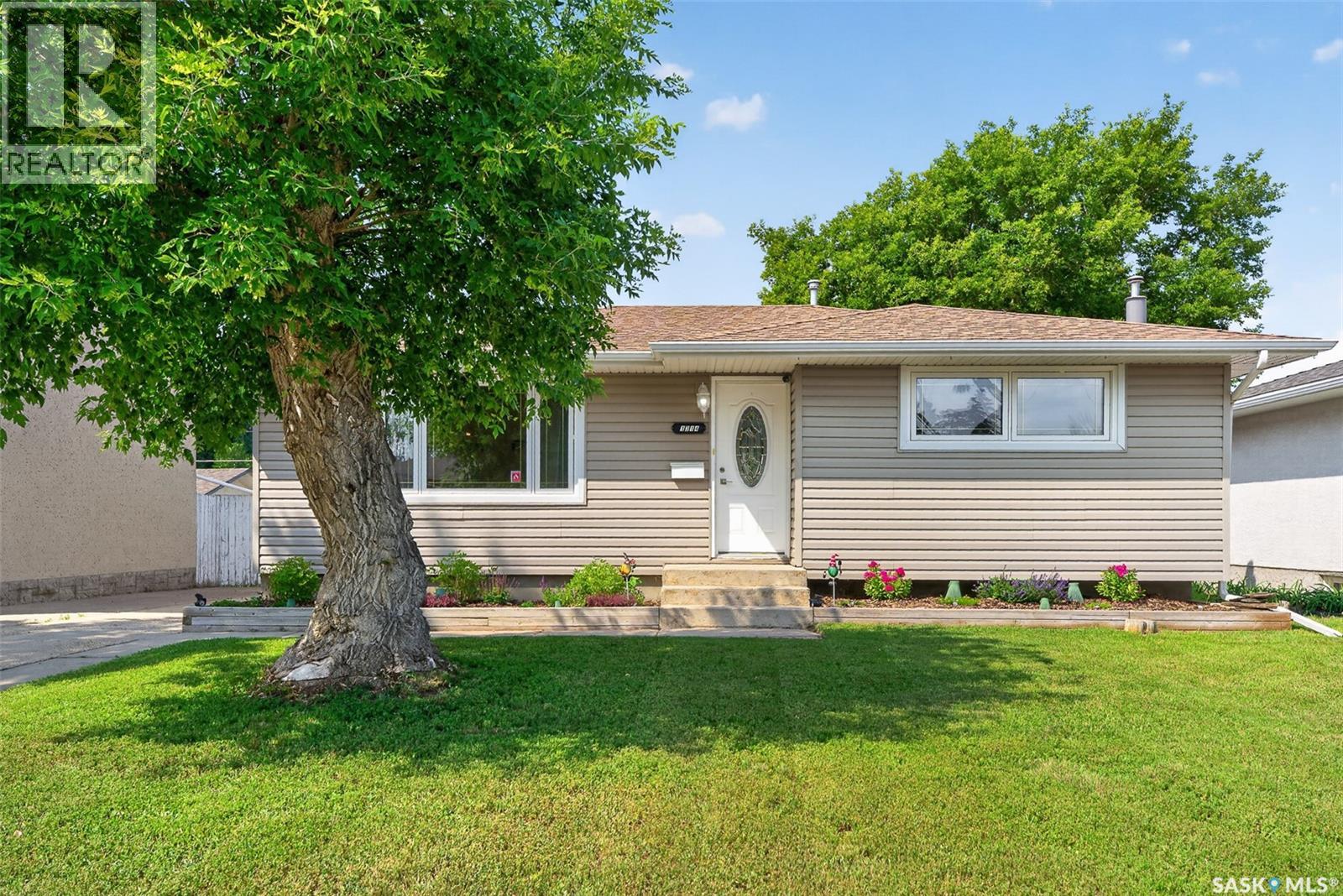1314 Vaughan Street, Moose Jaw, Saskatchewan  S6H 5P7 - Photo 56 - SK043398