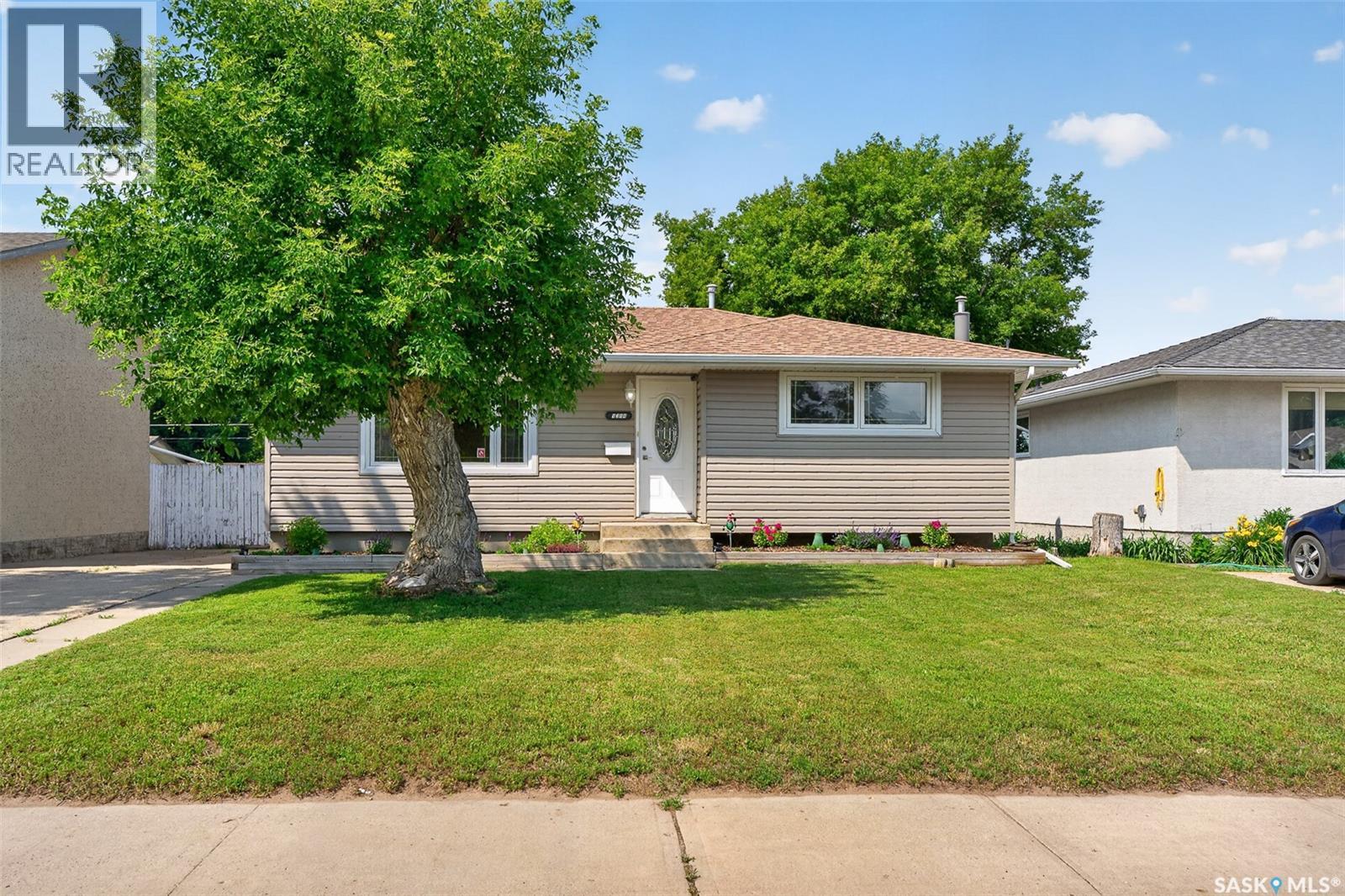 1314 Vaughan Street, Moose Jaw, Saskatchewan  S6H 5P7 - Photo 60 - SK043398