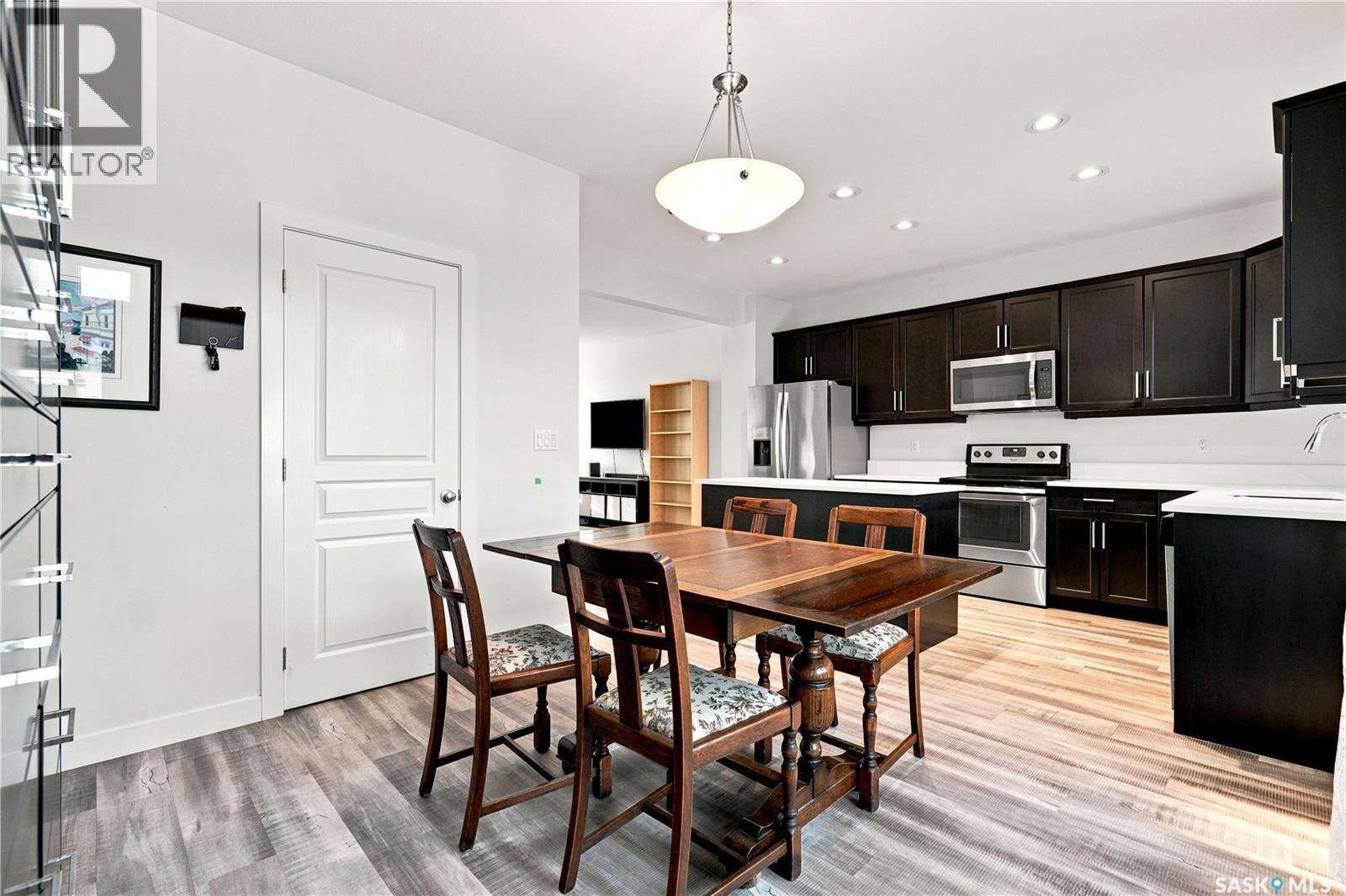 659 Secord Bend, Saskatoon, Saskatchewan  S7V 0M7 - Photo 21 - SK043096