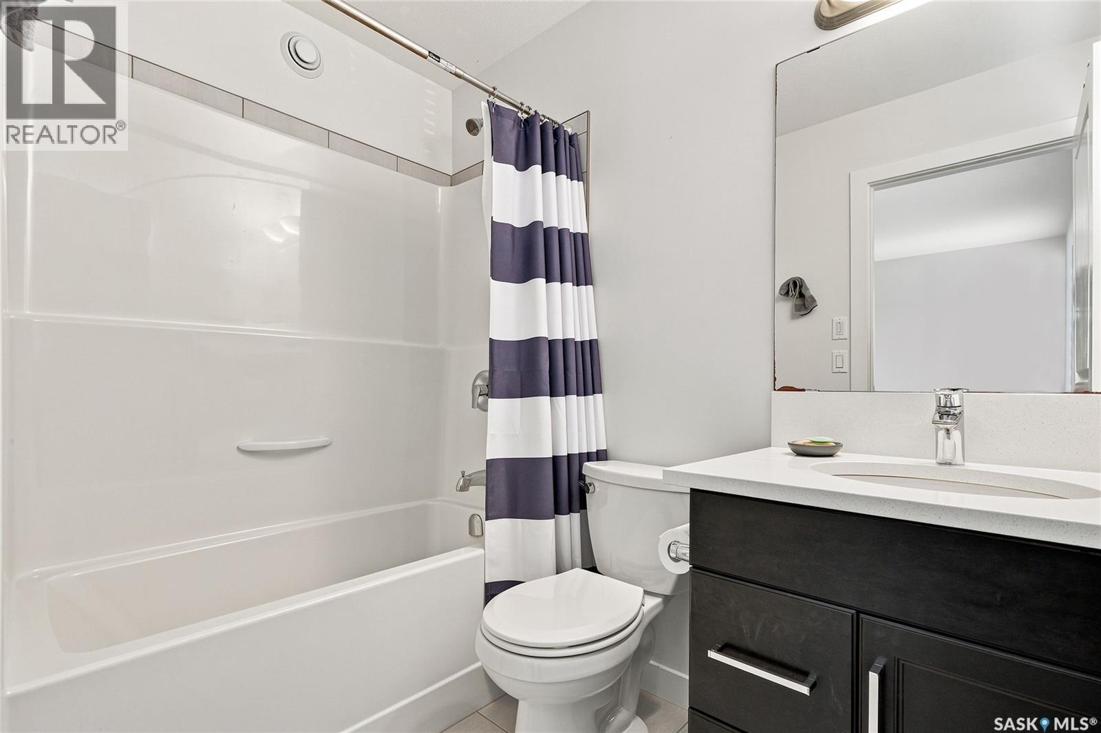 659 Secord Bend, Saskatoon, Saskatchewan  S7V 0M7 - Photo 27 - SK043096
