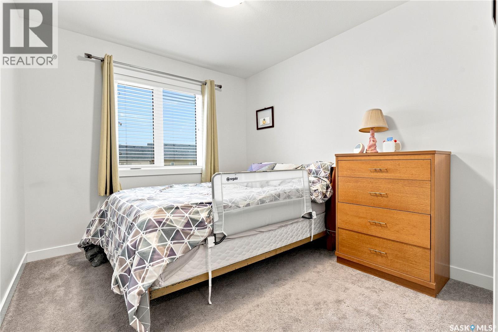 659 Secord Bend, Saskatoon, Saskatchewan  S7V 0M7 - Photo 33 - SK043096