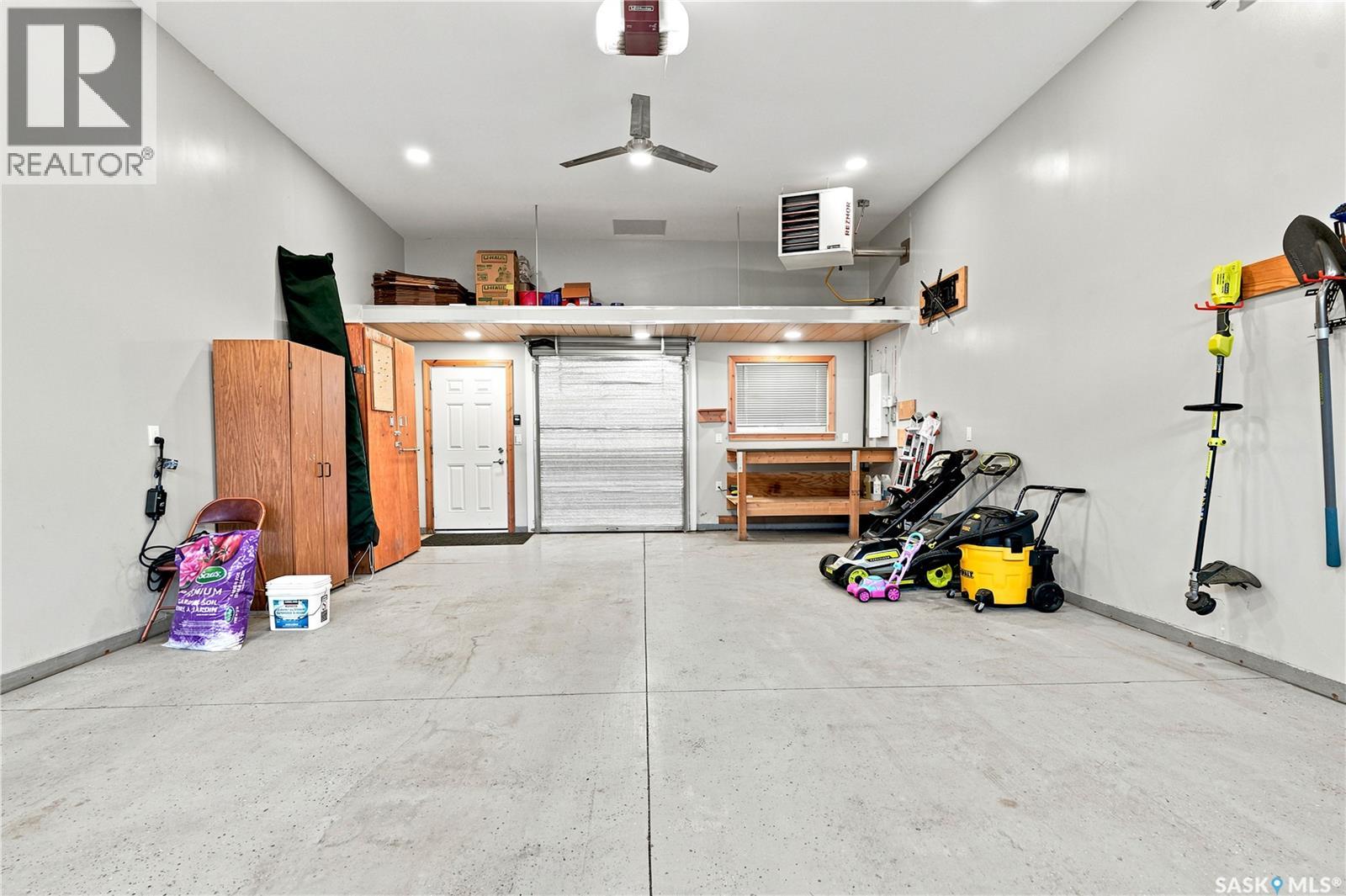 659 Secord Bend, Saskatoon, Saskatchewan  S7V 0M7 - Photo 50 - SK043096