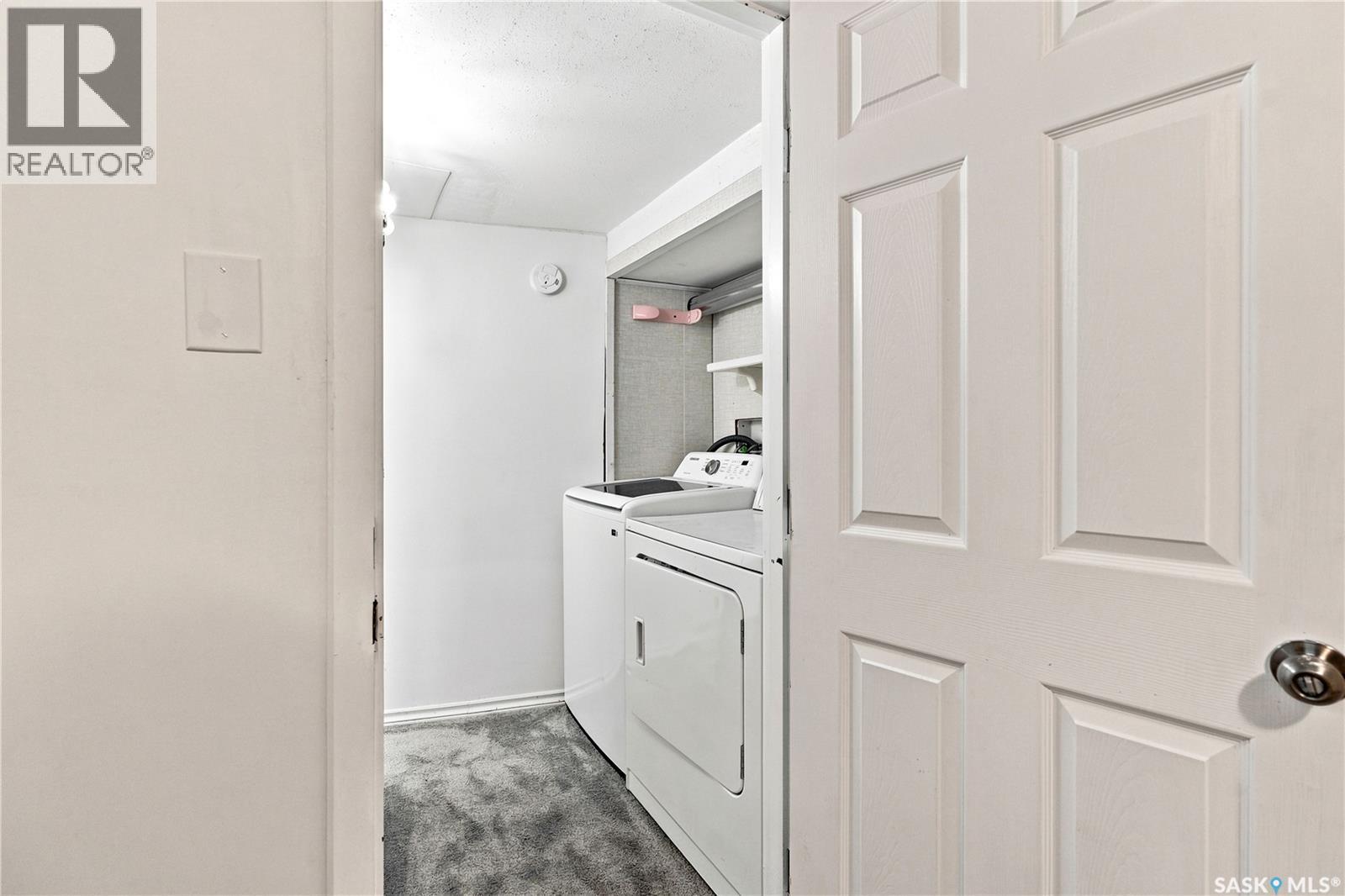 1607 Alexandra Avenue, Saskatoon, Saskatchewan  S7K 3C4 - Photo 39 - SK043522