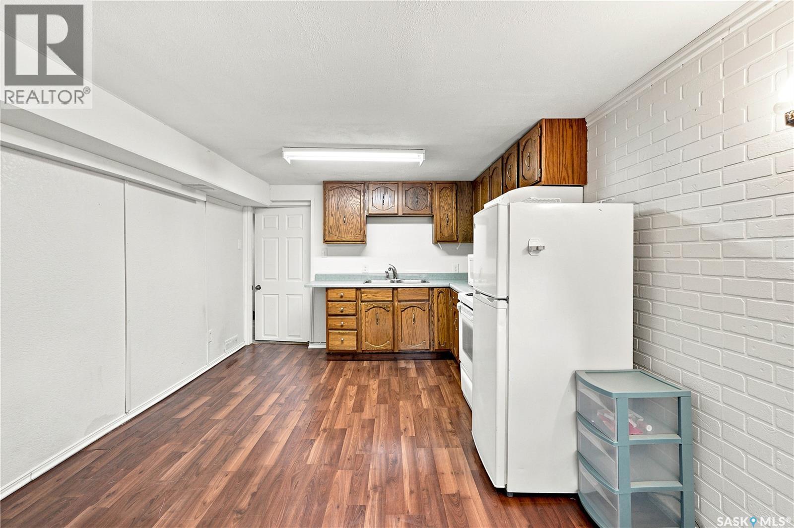 1607 Alexandra Avenue, Saskatoon, Saskatchewan  S7K 3C4 - Photo 30 - SK043522