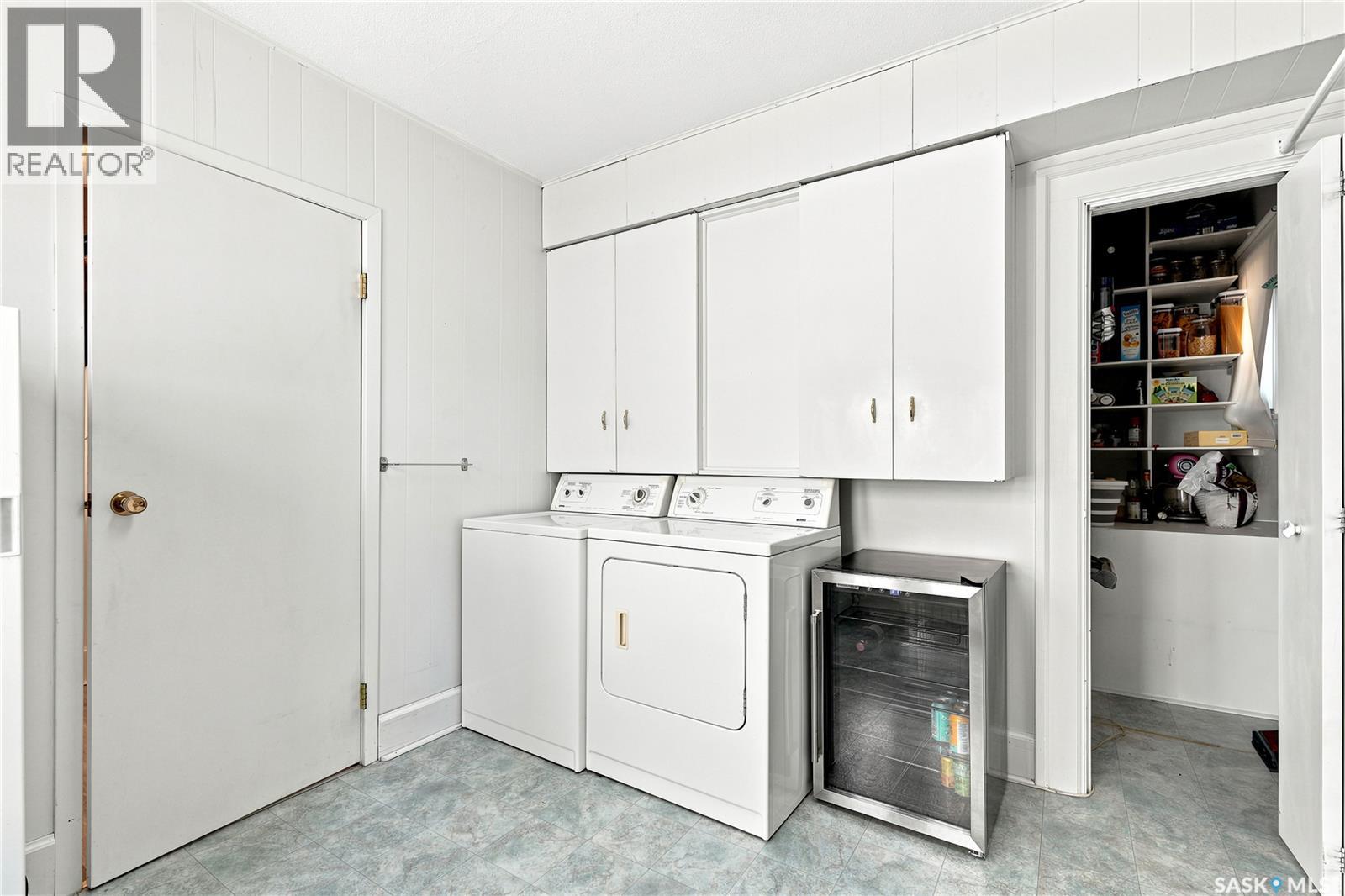 1607 Alexandra Avenue, Saskatoon, Saskatchewan  S7K 3C4 - Photo 19 - SK043522