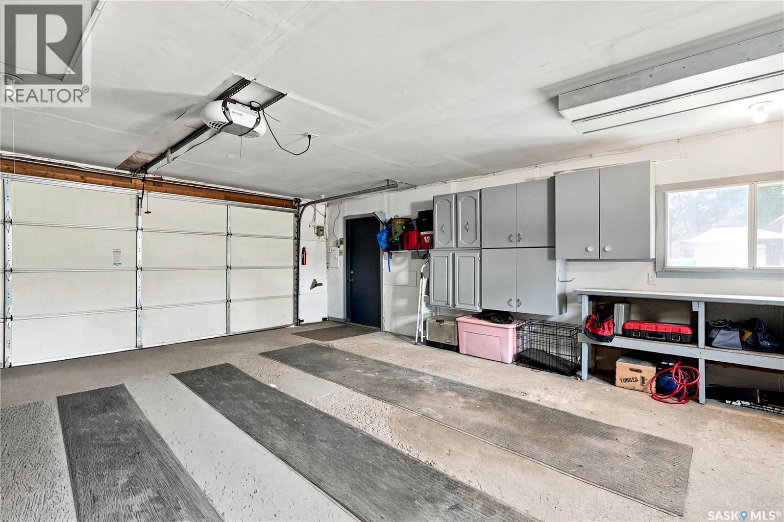 1607 Alexandra Avenue, Saskatoon, Saskatchewan  S7K 3C4 - Photo 52 - SK043522