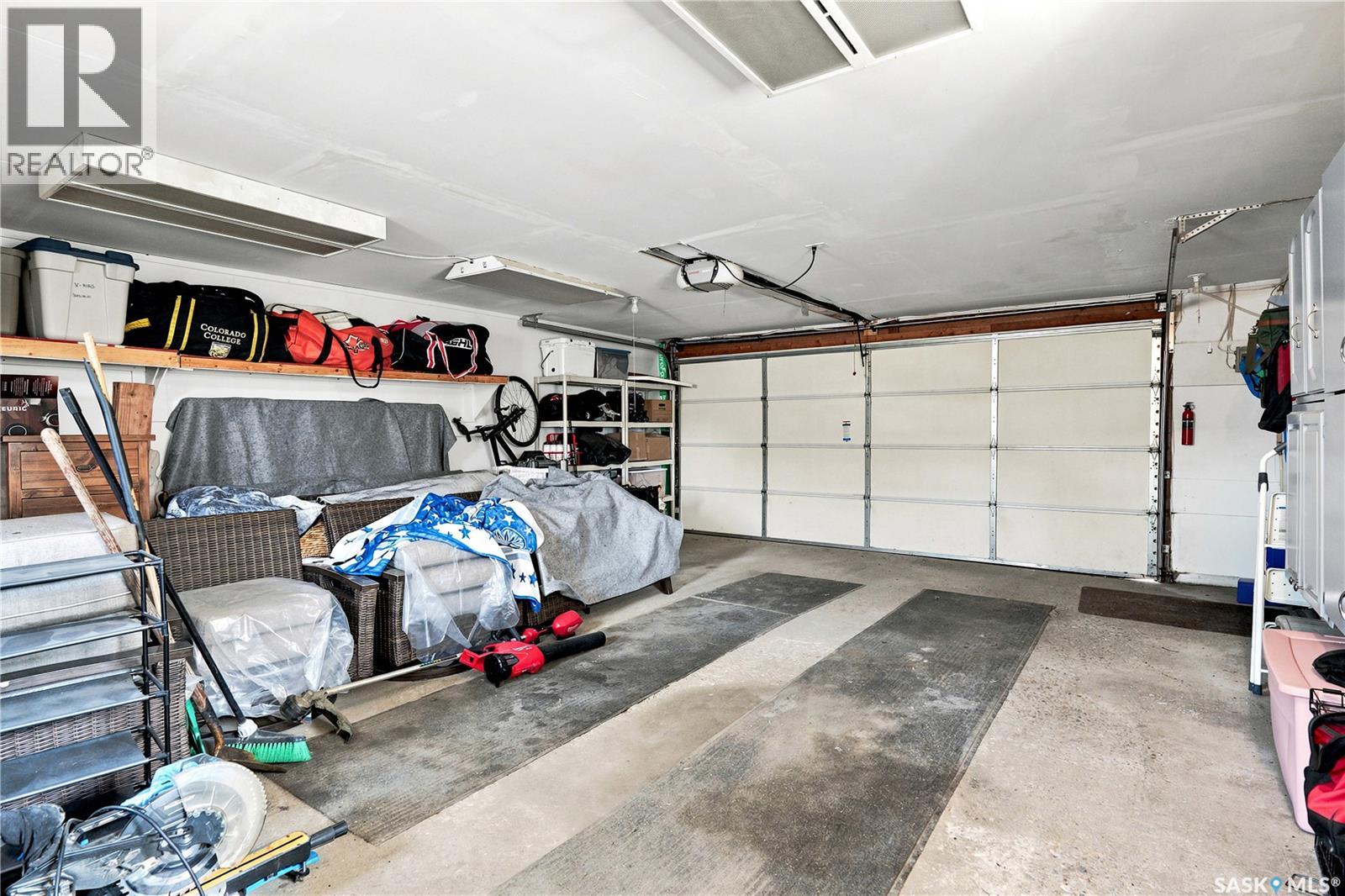 1607 Alexandra Avenue, Saskatoon, Saskatchewan  S7K 3C4 - Photo 51 - SK043522