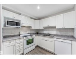 #115 18012 95 Av NW, Edmonton, Alberta T5T 5Z2 (30072274)