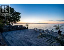 6 FIRELANE 11A Street, Niagara-on-the-Lake, Ontario