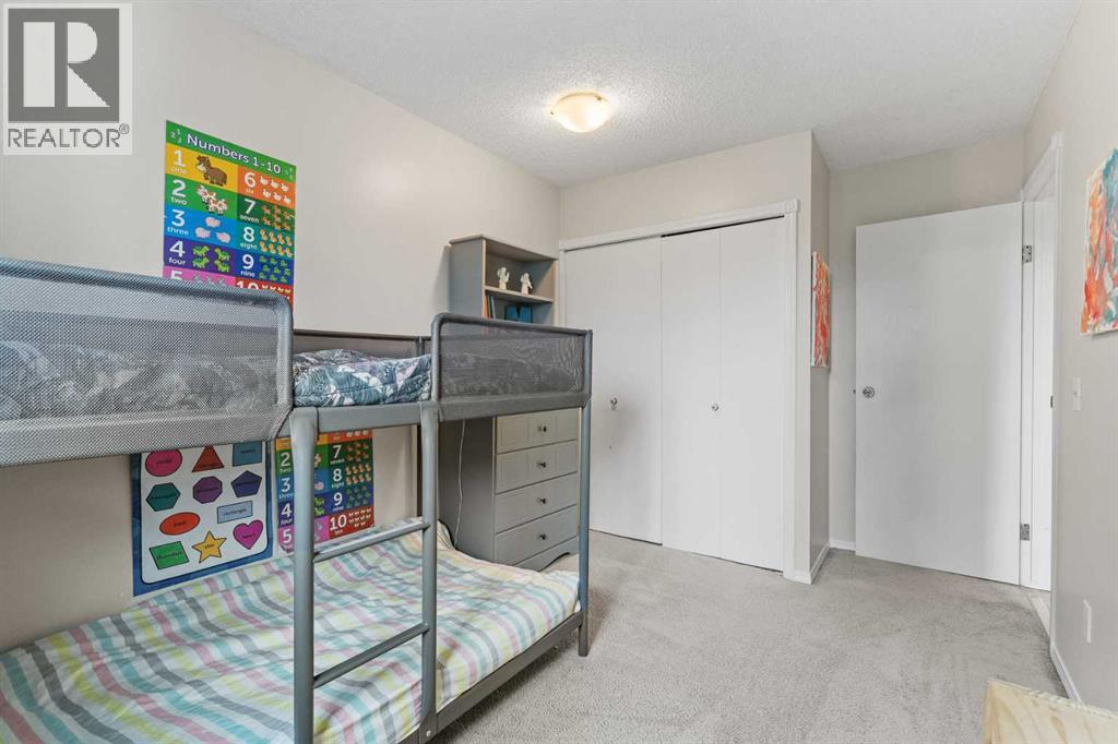 96 Georgian Villas NE, Calgary, Alberta  T2A 7C6 - Photo 21 - A2330253