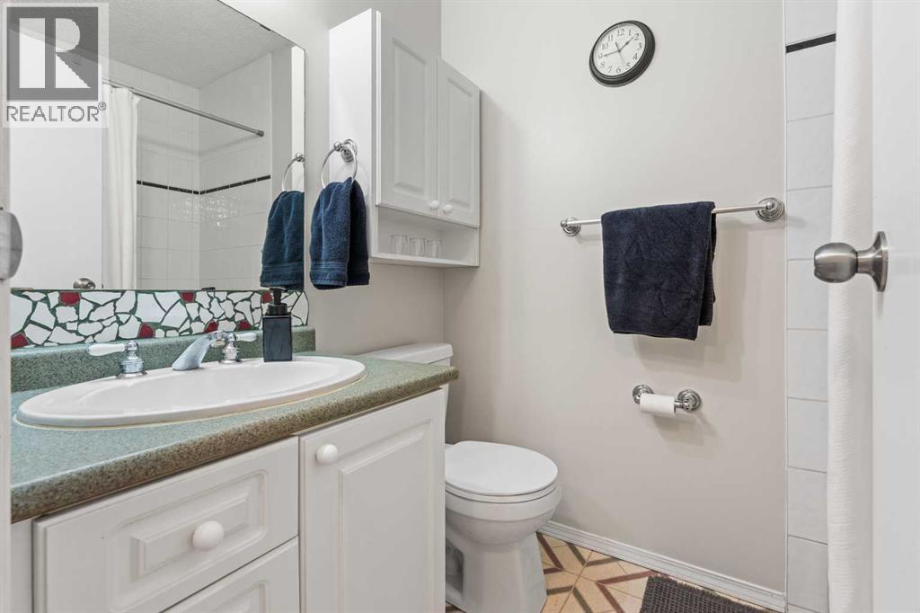 96 Georgian Villas NE, Calgary, Alberta  T2A 7C6 - Photo 24 - A2330253