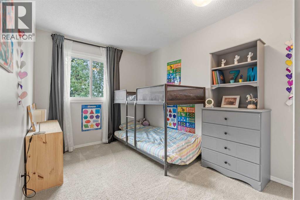 96 Georgian Villas NE, Calgary, Alberta  T2A 7C6 - Photo 20 - A2330253