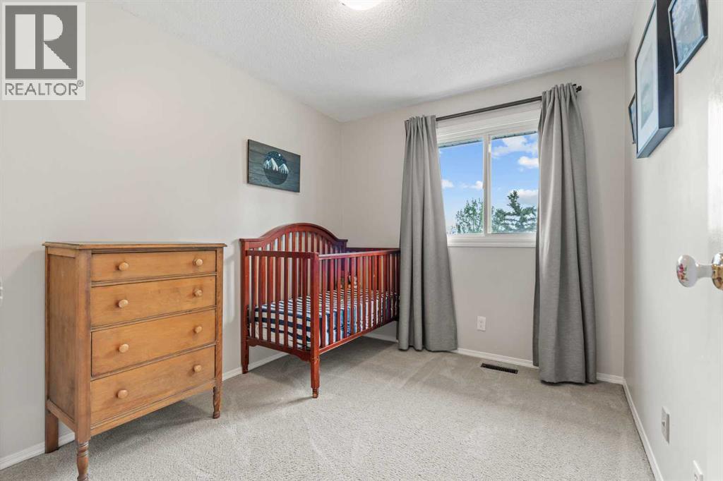 96 Georgian Villas NE, Calgary, Alberta  T2A 7C6 - Photo 22 - A2330253