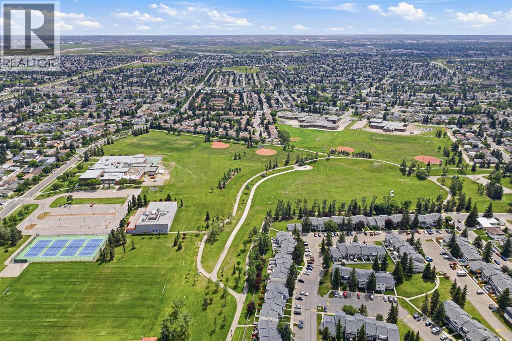 96 Georgian Villas NE, Calgary, Alberta  T2A 7C6 - Photo 41 - A2330253