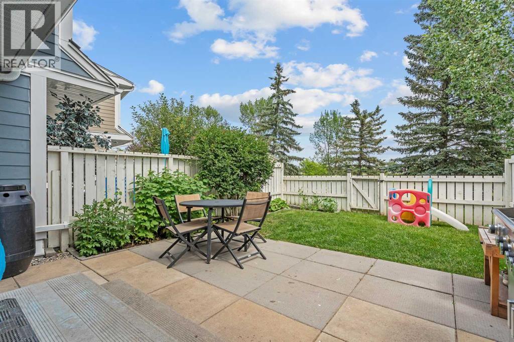 96 Georgian Villas NE, Calgary, Alberta  T2A 7C6 - Photo 34 - A2330253