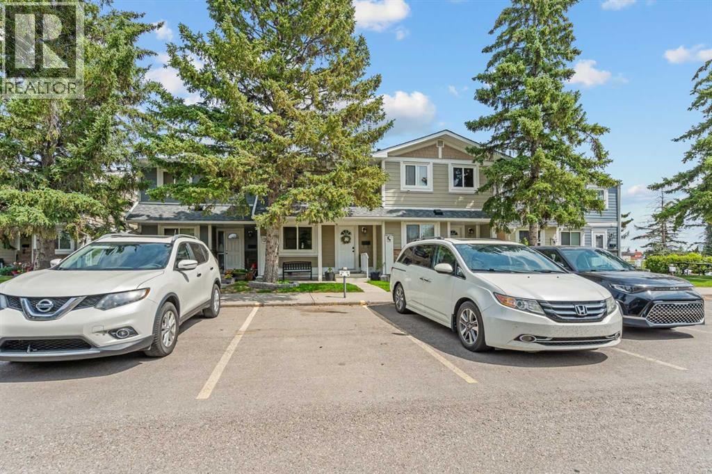 96 Georgian Villas NE, Calgary, Alberta  T2A 7C6 - Photo 36 - A2330253