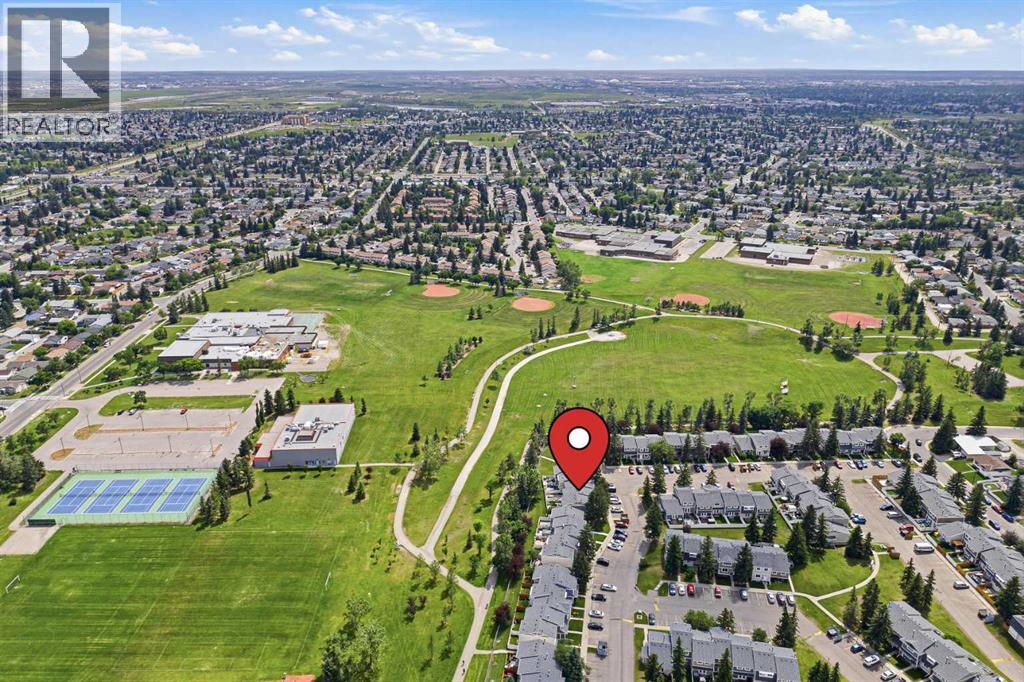 96 Georgian Villas NE, Calgary, Alberta  T2A 7C6 - Photo 40 - A2330253